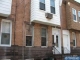 2650 Miller St. Philadelphia, PA 19125 - Image 12759429