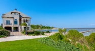 506 Surf Oaks Seabrook, TX 77586 - Image 12759796