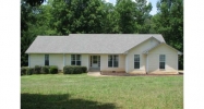 344 Alex Drive Dahlonega, GA 30533 - Image 12759999