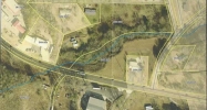 0 Morrison Moore Parkway W Dahlonega, GA 30533 - Image 12759998