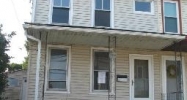 1628 Center St Lebanon, PA 17042 - Image 12760106