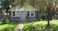 3803 Bowdoin St Des Moines, IA 50313 - Image 12760735