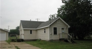 608 SE 27th Ct Des Moines, IA 50317 - Image 12760736
