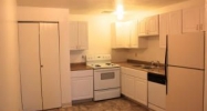 4268 Reka Drive Anchorage, AK 99503 - Image 12761035