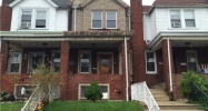 3522 Wellington St. Philadelphia, PA 19149 - Image 12761572
