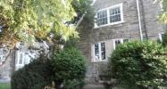 1520 Longshore Ave Philadelphia, PA 19149 - Image 12761570