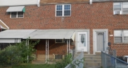 5906 Langdon St Philadelphia, PA 19149 - Image 12761571