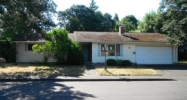 720 Southwest Kirklee Street Dallas, OR 97338 - Image 12762244