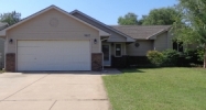 9607 W Chartwell St Wichita, KS 67205 - Image 12762251