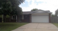 3218 N Cranberry St Wichita, KS 67226 - Image 12762250