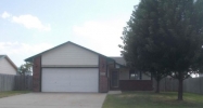 3205 Wildwood Cir Wichita, KS 67217 - Image 12762252