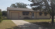 4602 S Fern Ave Wichita, KS 67217 - Image 12762249