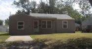 4556 South Sycamore Ave Wichita, KS 67217 - Image 12762248