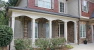 1611 Silvergrass Lane Grayson, GA 30017 - Image 12762679