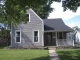 209 E. Chestnut St Wauseon, OH 43567 - Image 12762642