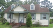 35 Fairview Cir S Portsmouth, VA 23702 - Image 12762791
