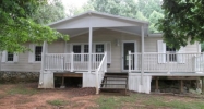 2642 Saunders Rd Vinton, VA 24179 - Image 12762785