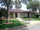 707 S. Loop St San Marcos, TX 78666 - Image 12762780