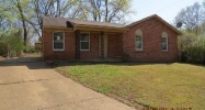 3233 Abbottsford Ave Memphis, TN 38128 - Image 12762816