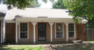 2786 E Hickory Bluff Memphis, TN 38128 - Image 12762817