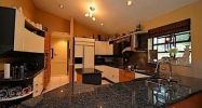 11402 SW 25 CT Fort Lauderdale, FL 33325 - Image 12763213