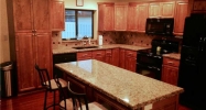 681 GREEN RIVER LN Fort Lauderdale, FL 33325 - Image 12763211