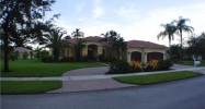 13204 SW 40 ST Fort Lauderdale, FL 33330 - Image 12763943