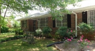 3362 Lavista Road Decatur, GA 30033 - Image 12764136