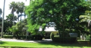 10650 SW 48 ST Fort Lauderdale, FL 33328 - Image 12764142