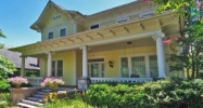 557 Greenwood Avenue Atlanta, GA 30308 - Image 12764407