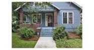 906 Monroe Circle Ne Atlanta, GA 30308 - Image 12764408