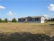 970 Jim Cannon Road Van Alstyne, TX 75495 - Image 12764714