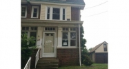 322 Fanshawe Street Philadelphia, PA 19111 - Image 12765246