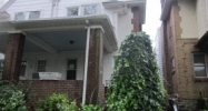 5805 N 6th St Philadelphia, PA 19120 - Image 12765242
