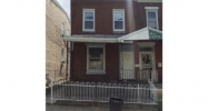 4261 Penn Street Philadelphia, PA 19124 - Image 12765239