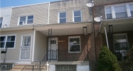 2657 S Muhlfeld St Philadelphia, PA 19142 - Image 12765244