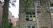 1023 E Cliveden St Philadelphia, PA 19119 - Image 12765243