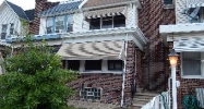 5656 Miriam Rd Philadelphia, PA 19124 - Image 12765241