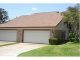 9447 Singing Quail Dr Austin, TX 78758 - Image 12765380