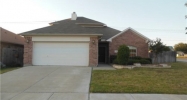 515 Fossil Hill Dr Arlington, TX 76002 - Image 12765617