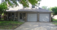 4740 Waxwing Drive Arlington, TX 76018 - Image 12765616