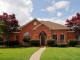 4601 Reunion Plano, TX 75024 - Image 12765850