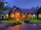 142 South Tranquil Path Dr Spring, TX 77380 - Image 12766733