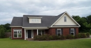 105 Rosewood Dr Dothan, AL 36301 - Image 12766907