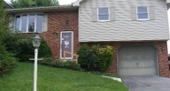 218 Elmwood Ave Reading, PA 19609 - Image 12767089