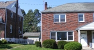 3208 Noble St Reading, PA 19605 - Image 12767090