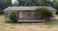 4414 Skyline Drive Freeland, WA 98249 - Image 12767330