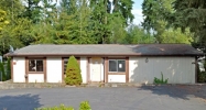 11613 205th Avenue E Bonney Lake, WA 98391 - Image 12767327