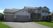 8739 Heatherton Ridge Dr Savage, MN 55378 - Image 12768150