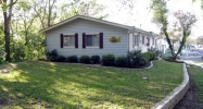 23322 Three Points Dr Chesapeake, VA 23322 - Image 12768240